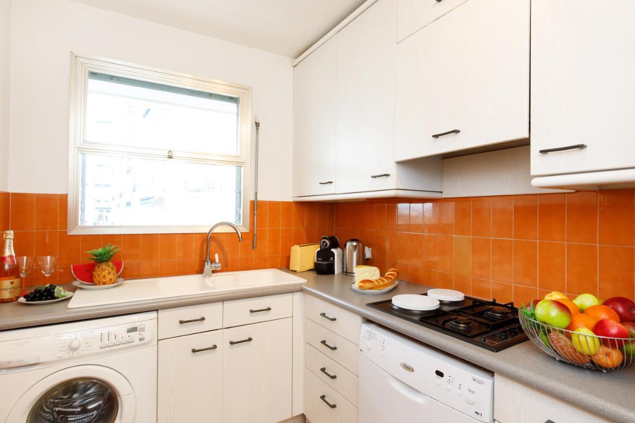 Roxelane Yourhosthelper Apartment Cannes Ngoại thất bức ảnh